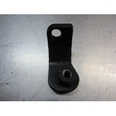 05P034 Alternator Bracket From 2007 CHEVROLET EQUINOX  3.4